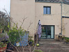 Ma-Cabane - Vente Maison CAEN, 90 m²