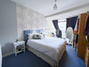 Ma-Cabane - Vente Maison Caen, 95 m²