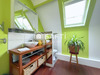 Ma-Cabane - Vente Maison Caen, 95 m²