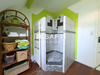 Ma-Cabane - Vente Maison Caen, 95 m²
