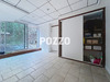 Ma-Cabane - Vente Maison CAEN, 134 m²