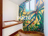 Ma-Cabane - Vente Maison CAEN, 134 m²