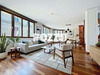 Ma-Cabane - Vente Maison CAEN, 134 m²