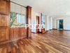 Ma-Cabane - Vente Maison CAEN, 134 m²