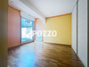 Ma-Cabane - Vente Maison CAEN, 134 m²