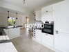 Ma-Cabane - Vente Maison CAEN, 131 m²