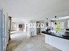 Ma-Cabane - Vente Maison CAEN, 131 m²