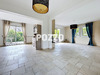 Ma-Cabane - Vente Maison CAEN, 131 m²