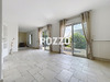 Ma-Cabane - Vente Maison CAEN, 131 m²