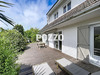 Ma-Cabane - Vente Maison CAEN, 131 m²