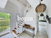 Ma-Cabane - Vente Maison CAEN, 131 m²