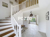 Ma-Cabane - Vente Maison CAEN, 131 m²