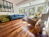 Ma-Cabane - Vente Maison Caen, 150 m²