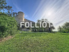 Ma-Cabane - Vente Maison CAEN, 46 m²