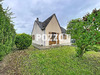 Ma-Cabane - Vente Maison CAEN, 73 m²