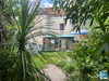 Ma-Cabane - Vente Maison CAEN, 74 m²