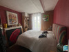 Ma-Cabane - Vente Maison CAEN, 74 m²