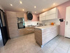 Ma-Cabane - Vente Maison CAEN, 127 m²