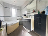 Ma-Cabane - Vente Maison CAEN, 127 m²