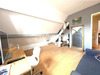 Ma-Cabane - Vente Maison CAEN, 127 m²