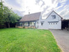 Ma-Cabane - Vente Maison CAEN, 127 m²