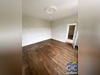 Ma-Cabane - Vente Maison CAEN, 80 m²
