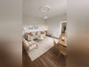 Ma-Cabane - Vente Maison CAEN, 80 m²