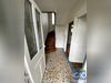Ma-Cabane - Vente Maison CAEN, 80 m²