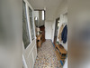 Ma-Cabane - Vente Maison CAEN, 80 m²
