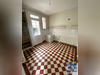 Ma-Cabane - Vente Maison CAEN, 80 m²