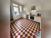 Ma-Cabane - Vente Maison CAEN, 80 m²