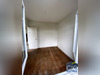 Ma-Cabane - Vente Maison CAEN, 80 m²