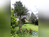 Ma-Cabane - Vente Maison CAEN, 80 m²