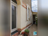 Ma-Cabane - Vente Maison CAEN, 80 m²