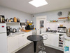 Ma-Cabane - Vente Maison CAEN, 80 m²