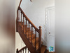 Ma-Cabane - Vente Maison CAEN, 80 m²