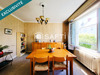 Ma-Cabane - Vente Maison Caen, 140 m²