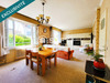 Ma-Cabane - Vente Maison Caen, 140 m²