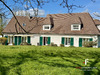 Ma-Cabane - Vente Maison Caen, 276 m²