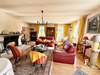 Ma-Cabane - Vente Maison Caen, 276 m²
