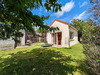 Ma-Cabane - Vente Maison CAEN, 210 m²