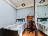 Ma-Cabane - Vente Maison CAEN, 210 m²