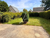 Ma-Cabane - Vente Maison Caen, 95 m²