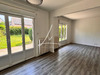Ma-Cabane - Vente Maison Caen, 95 m²