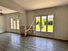 Ma-Cabane - Vente Maison Caen, 95 m²