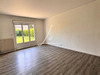 Ma-Cabane - Vente Maison Caen, 95 m²