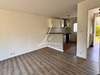 Ma-Cabane - Vente Maison Caen, 95 m²