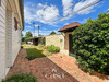 Ma-Cabane - Vente Maison Caen, 75 m²