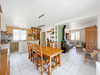 Ma-Cabane - Vente Maison Caen, 75 m²
