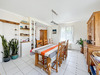 Ma-Cabane - Vente Maison Caen, 75 m²